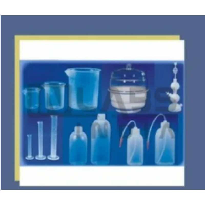 Buy Laboratory Glass Jar And Tube get price for lab equipment